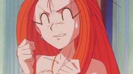 Episode 28 (1993) - Episode 28 poster and promotional image