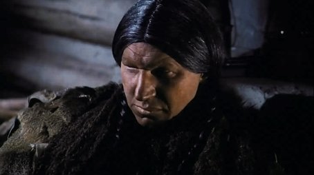 Survival (1975) - Episode 21 poster and promotional image