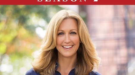 Season 2 (2013) - Season 2 poster and promotional image