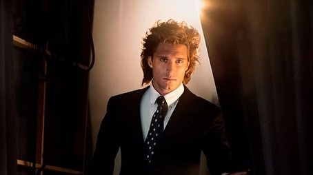 Season 1 (2018) - Season 1 poster and promotional image