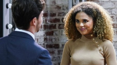 29/03/2019 (2019) - Episode 52 poster and promotional image