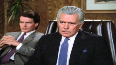 The Vote (1986) - Episode 26 poster and promotional image