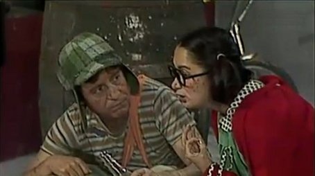 Chaves76