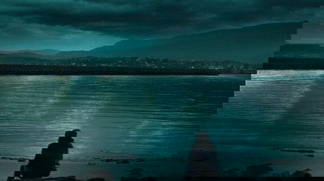 Beneath the Surface (2022) - Episode 19 poster and promotional image