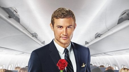 Season 24 (2020) - Season 24 poster and promotional image