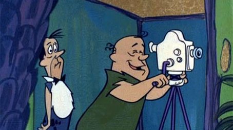 Peek-a-Boo Camera (1963) - Episode 14 poster and promotional image