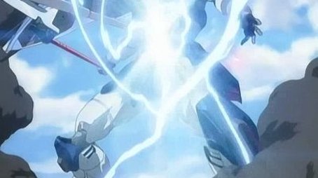Meer (2005) - Episode 47 poster and promotional image