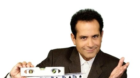 Season 5 (2006) - Season 5 poster and promotional image