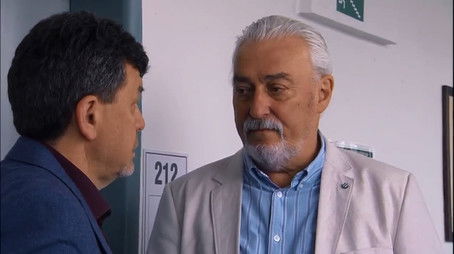 Episode 146 (2021) - Episode 146 poster and promotional image