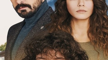 Legacy (2020) poster