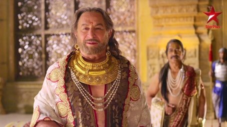 Dasharath Leaves for Mithila (None) - Episode 26 poster and promotional image