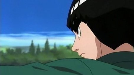 Naruto3123