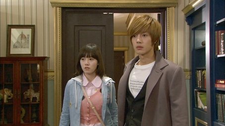 Episode 25 (2009) - Episode 25 poster and promotional image