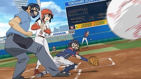 Everyone together (2005) - Episode 25 poster and promotional image