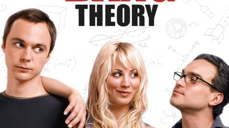 Season 1 (2007) - Season 1 poster and promotional image