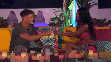 Episode 9