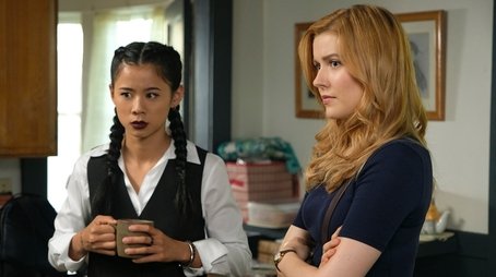 Nancy Drew15