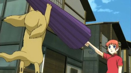 Cat Lovers and Dog Lovers Are Mutually Exclusive (2008) - Episode 31 poster and promotional image