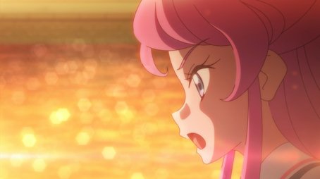 AiTube☆Cinderella (2018) - Episode 15 poster and promotional image