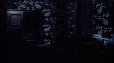 What a Mother Wouldn't Do (1988) - Episode 25 poster and promotional image