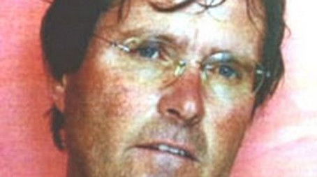 Episode 15 (2012) - Episode 15 poster and promotional image