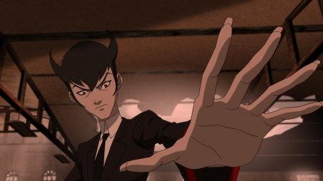 Episode 18
