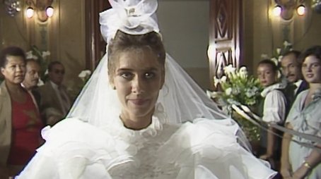 Chapter 164 (1983) - Episode 164 poster and promotional image