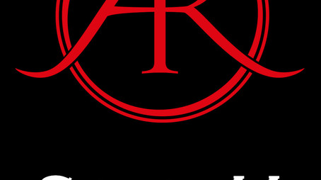 Series 44 (2021) - Season 44 poster and promotional image