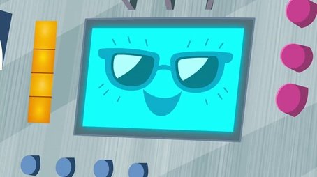 Snowball Effect (2018) - Episode 17 poster and promotional image