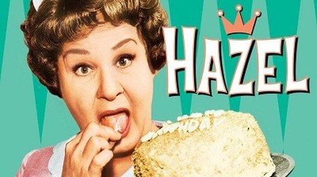 Season 2 (1962) - Season 2 poster and promotional image