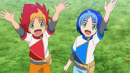 Episode 51 (2021) - Episode 51 poster and promotional image