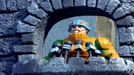 Badunkadunk (2005) - Episode 10 poster and promotional image