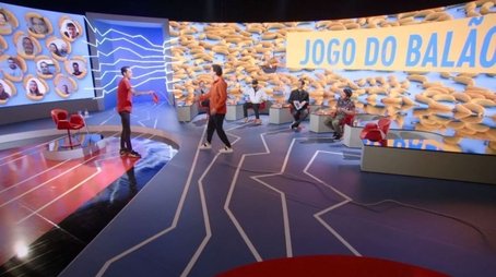 Guest: Nil Agra (2021) - Episode 8 poster and promotional image
