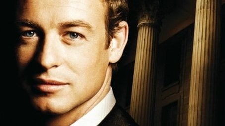 Season 1 (2001) - Season 1 poster and promotional image