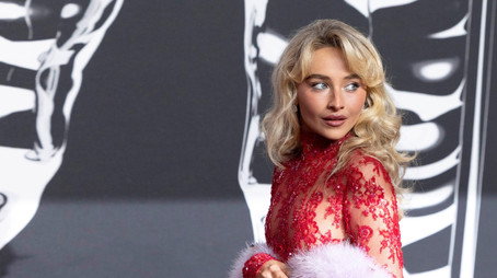 The True Story of... Évad 1