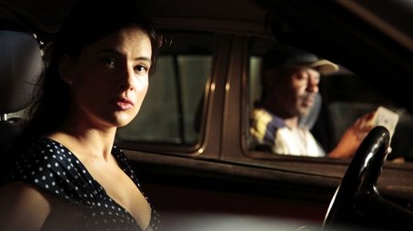 Spot the Difference (2011) - Episode 5 poster and promotional image