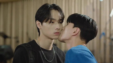 와이 알 유? Stagione 1