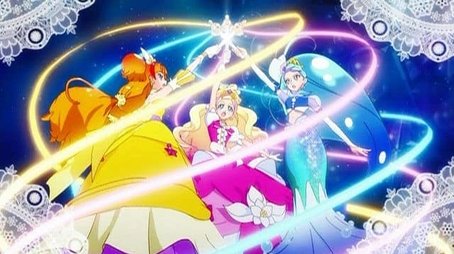 Episode 18