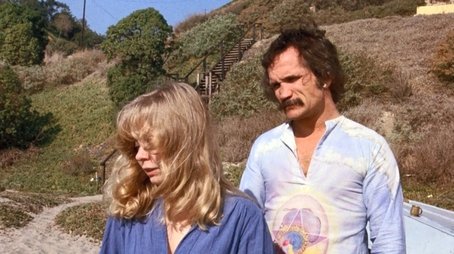 Double Image (1976) - Episode 21 poster and promotional image