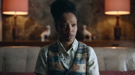 1. Episode 1
