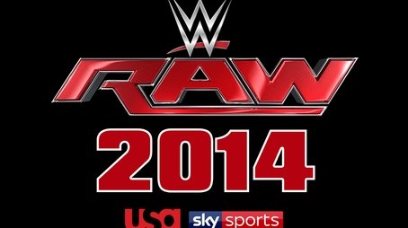 2014 (2014) - Season 22 poster and promotional image