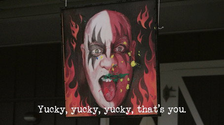 Taskmaster Australia Sezona 4
