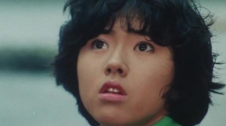 Sorrowful Sara (1986) - Episode 21 poster and promotional image