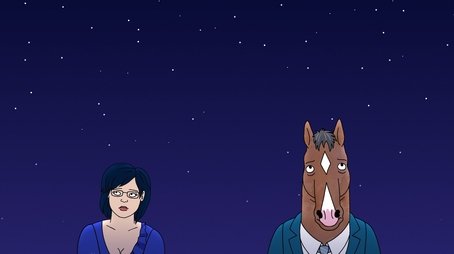 Nice While It Lasted (2020) - Episode 16 poster and promotional image