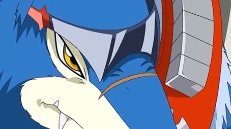 The Gorge of Deception! (2006) - Episode 15 poster and promotional image