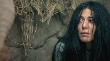 Unlawful (2021) - Episode 6 poster and promotional image