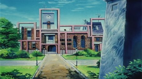 Snap! Snap! Crackle! Snap! (1993) - Episode 24 poster and promotional image