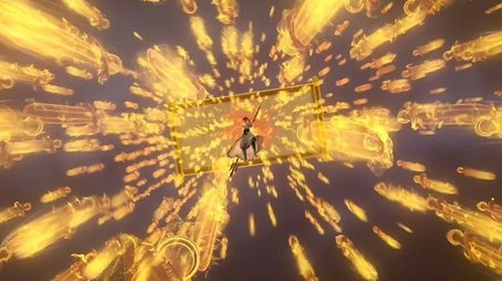 Episode 104 (2023) - Episode 104 poster and promotional image