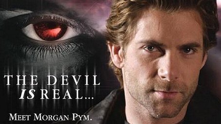 The Collector (2004) poster