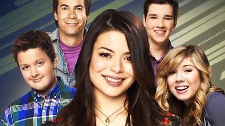 Season 6 (2012) - Season 6 poster and promotional image